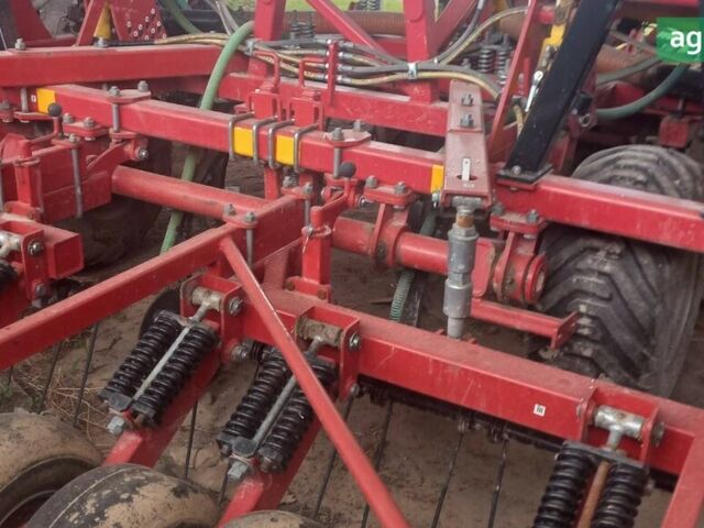 Українська аграрна техніка АПК Партнер, об'ємом двигуна 0 л та пробігом 0 тис. км за 25000 $, фото 7 на Automoto.ua