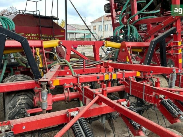 Українська аграрна техніка АПК Партнер, об'ємом двигуна 0 л та пробігом 0 тис. км за 25000 $, фото 2 на Automoto.ua