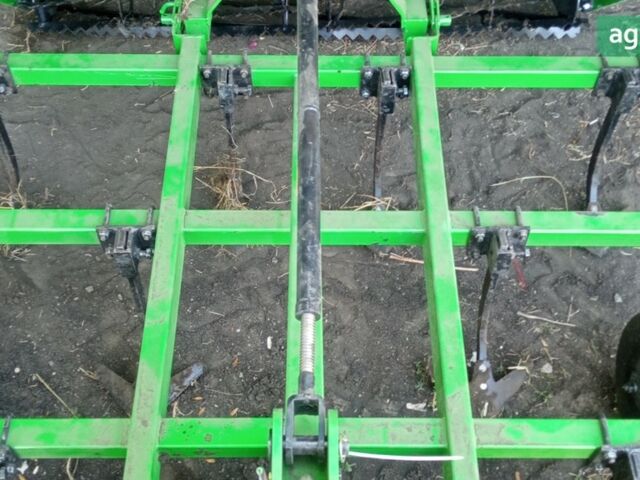 Українська аграрна техніка АПК Партнер 2024 у Раздельной на Automoto.ua Українська аграрна техніка АПК Партнер, об'ємом двигуна 0 л та пробігом 0 тис. км за 453 $, фото 1 на Automoto.ua