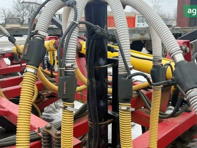 Українська аграрна техніка АПК Партнер, об'ємом двигуна 0 л та пробігом 0 тис. км за 16986 $, фото 2 на Automoto.ua