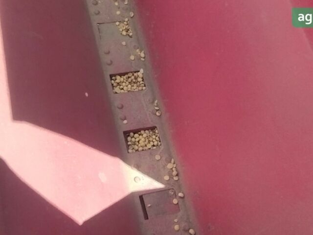 Українська аграрна техніка АПК Партнер, об'ємом двигуна 0 л та пробігом 0 тис. км за 1700 $, фото 1 на Automoto.ua