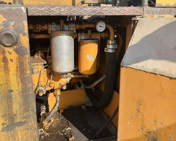 UN 053, объемом двигателя 0 л и пробегом 0 тыс. км за 7000 $, фото 5 на Automoto.ua