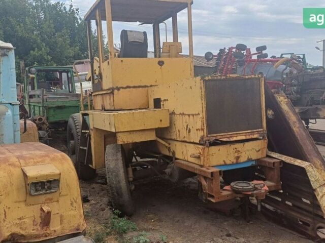UN 053, объемом двигателя 0 л и пробегом 0 тыс. км за 2427 $, фото 6 на Automoto.ua