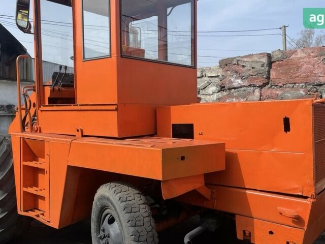 UN 053, объемом двигателя 0 л и пробегом 0 тыс. км за 5500 $, фото 4 на Automoto.ua