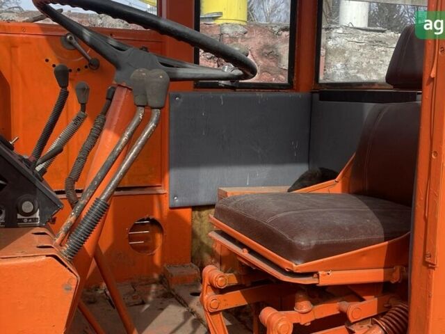 UN 053, объемом двигателя 0 л и пробегом 0 тыс. км за 5500 $, фото 1 на Automoto.ua