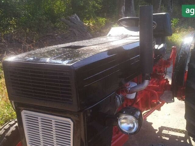 Universal 445 V, объемом двигателя 0 л и пробегом 0 тыс. км за 4200 $, фото 17 на Automoto.ua