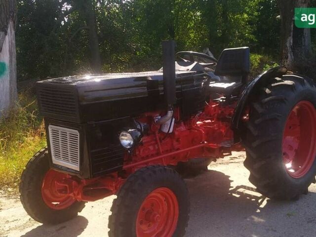 Universal 445 V, объемом двигателя 0 л и пробегом 0 тыс. км за 4200 $, фото 8 на Automoto.ua