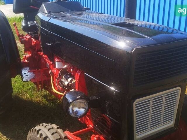 Universal 445 V, объемом двигателя 0 л и пробегом 0 тыс. км за 4200 $, фото 2 на Automoto.ua