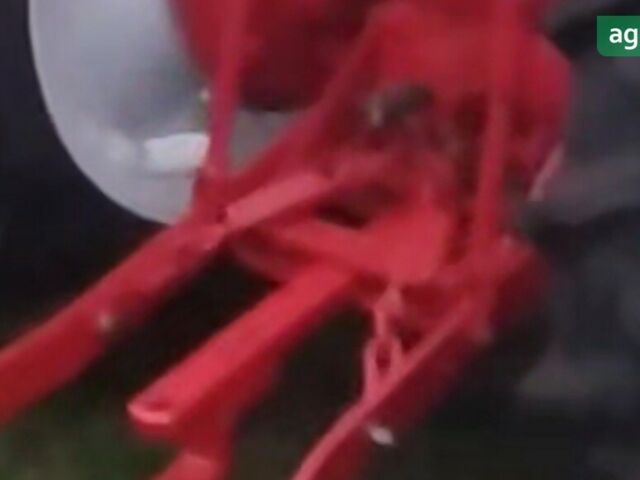 Universal 445 V, объемом двигателя 0 л и пробегом 0 тыс. км за 4200 $, фото 6 на Automoto.ua