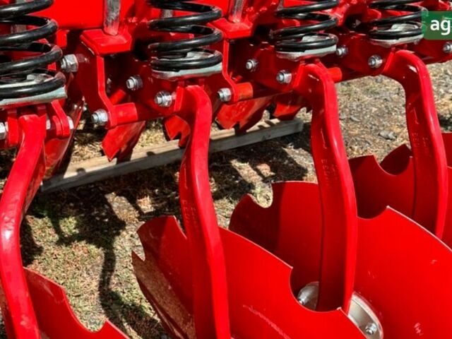 Unlu Armoni 300, об'ємом двигуна 0 л та пробігом 0 тис. км за 11345 $, фото 2 на Automoto.ua