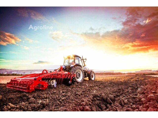 Unlu Armoni 300, объемом двигателя 0 л и пробегом 0 тыс. км за 15317 $, фото 7 на Automoto.ua