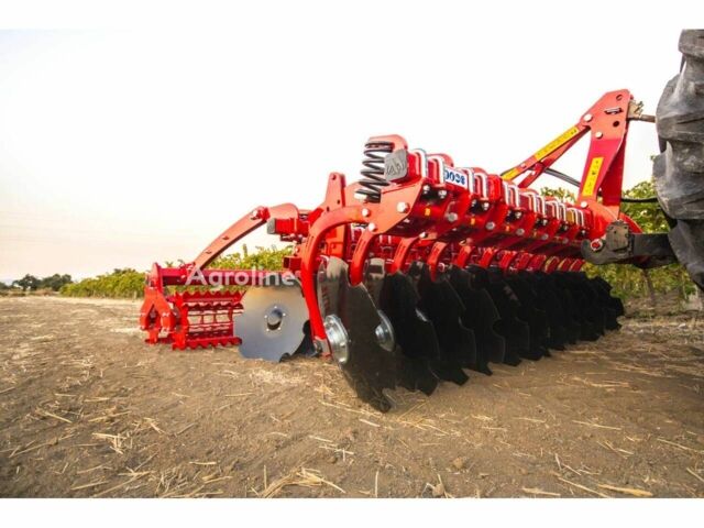 Unlu Armoni 300, об'ємом двигуна 0 л та пробігом 0 тис. км за 10770 $, фото 2 на Automoto.ua