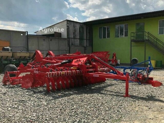 Unlu Armoni 400, об'ємом двигуна 0 л та пробігом 0 тис. км за 50793 $, фото 2 на Automoto.ua