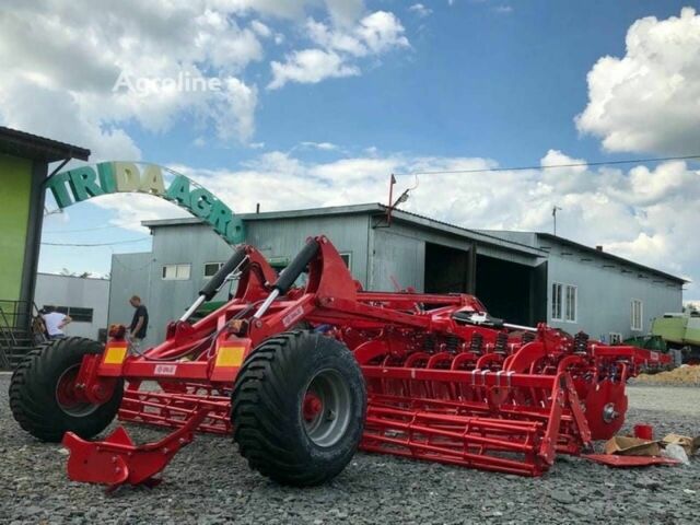 Unlu Armoni 400, об'ємом двигуна 0 л та пробігом 0 тис. км за 50793 $, фото 6 на Automoto.ua