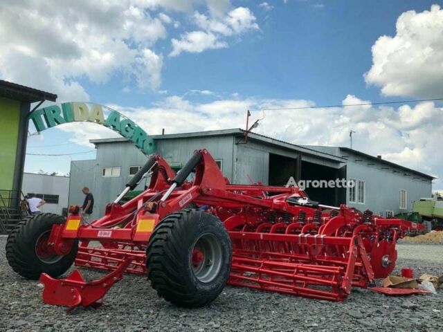 Unlu Armoni 400, объемом двигателя 0 л и пробегом 0 тыс. км за 44935 $, фото 6 на Automoto.ua