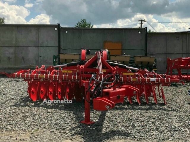 Unlu Armoni 400, объемом двигателя 0 л и пробегом 0 тыс. км за 44935 $, фото 8 на Automoto.ua