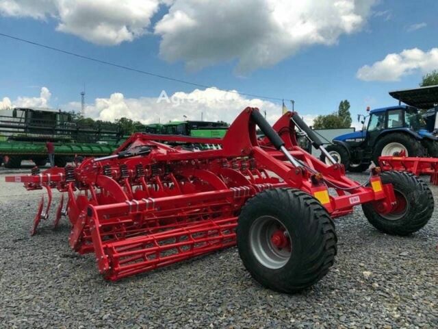 Unlu Armoni 400, об'ємом двигуна 0 л та пробігом 0 тис. км за 50793 $, фото 1 на Automoto.ua