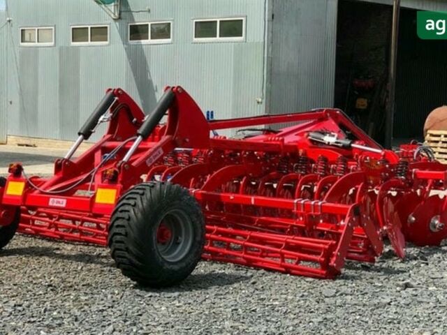 Unlu Armoni XL 400 1997 в Звенигородка на Automoto.ua Unlu Armoni XL 400, объемом двигателя 2.45 л и пробегом 0 тыс. км за 50014 $, фото 7 на Automoto.ua