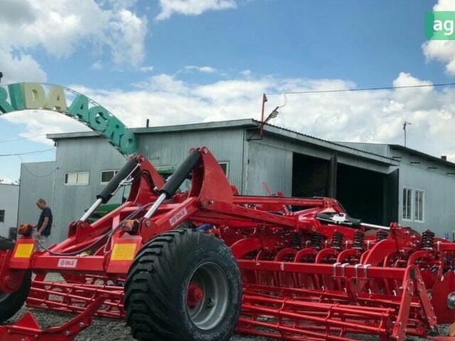 Unlu Armoni XL 400 1997 в Звенигородка на Automoto.ua Unlu Armoni XL 400, объемом двигателя 2.45 л и пробегом 0 тыс. км за 50014 $, фото 6 на Automoto.ua