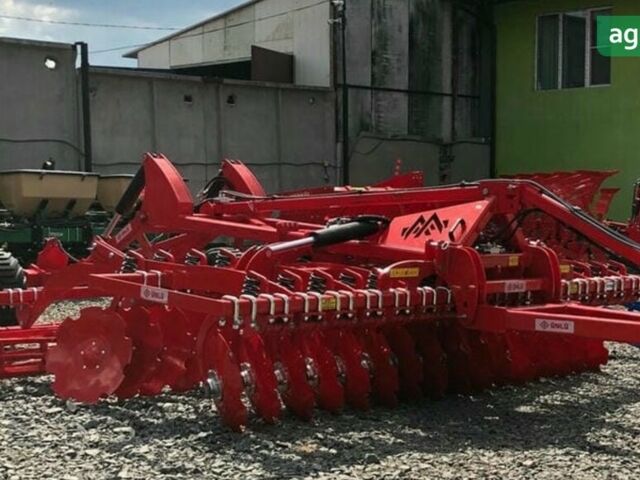 Unlu Armoni XL 400 1997 в Звенигородка на Automoto.ua Unlu Armoni XL 400, объемом двигателя 2.45 л и пробегом 0 тыс. км за 50014 $, фото 3 на Automoto.ua
