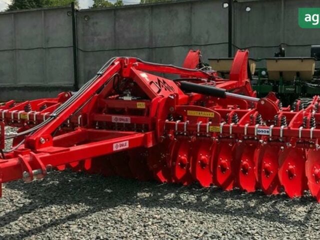 Unlu Armoni XL 400 1997 в Звенигородка на Automoto.ua Unlu Armoni XL 400, объемом двигателя 2.45 л и пробегом 0 тыс. км за 50014 $, фото 9 на Automoto.ua