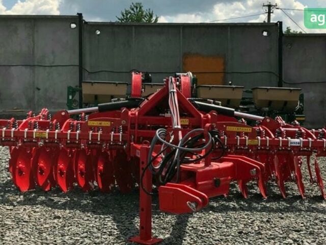 Unlu Armoni XL 400 1997 в Звенигородка на Automoto.ua Unlu Armoni XL 400, объемом двигателя 2.45 л и пробегом 0 тыс. км за 50014 $, фото 8 на Automoto.ua