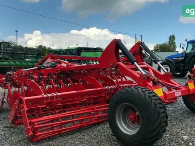 Unlu Armoni XL 400 1997 в Звенигородка на Automoto.ua Unlu Armoni XL 400, объемом двигателя 2.45 л и пробегом 0 тыс. км за 50014 $, фото 1 на Automoto.ua