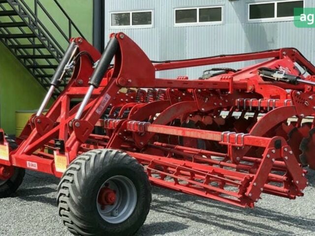 Unlu Armoni XL 400, объемом двигателя 2.45 л и пробегом 0 тыс. км за 54904 $, фото 6 на Automoto.ua