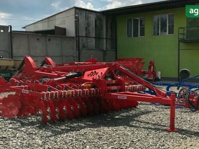 Unlu Armoni XL 400 1997 в Звенигородка на Automoto.ua Unlu Armoni XL 400, объемом двигателя 2.45 л и пробегом 0 тыс. км за 50014 $, фото 2 на Automoto.ua