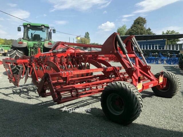Unlu Armoni XL 400, об'ємом двигуна 0 л та пробігом 0 тис. км за 54688 $, фото 3 на Automoto.ua