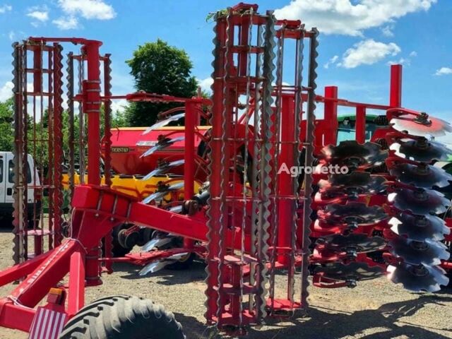 Unlu Armoni XL 400, объемом двигателя 0 л и пробегом 0 тыс. км за 50121 $, фото 17 на Automoto.ua