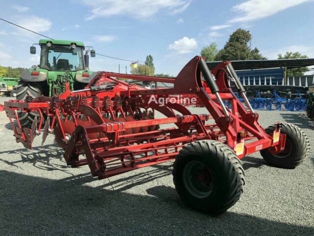 Unlu Armoni XL 400, об'ємом двигуна 0 л та пробігом 0 тис. км за 54594 $, фото 3 на Automoto.ua