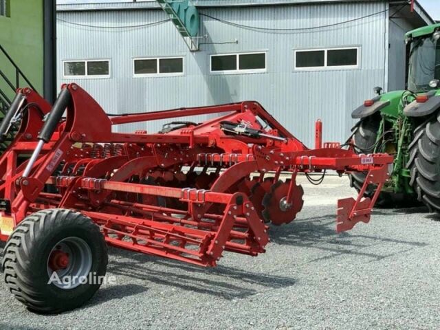 Unlu Armoni XL 400, об'ємом двигуна 0 л та пробігом 0 тис. км за 54688 $, фото 8 на Automoto.ua