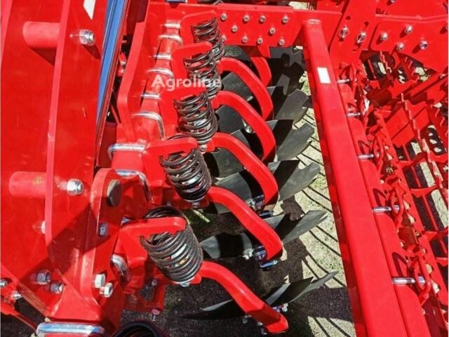 Unlu Armoni XL 600, объемом двигателя 0 л и пробегом 0 тыс. км за 68064 $, фото 10 на Automoto.ua
