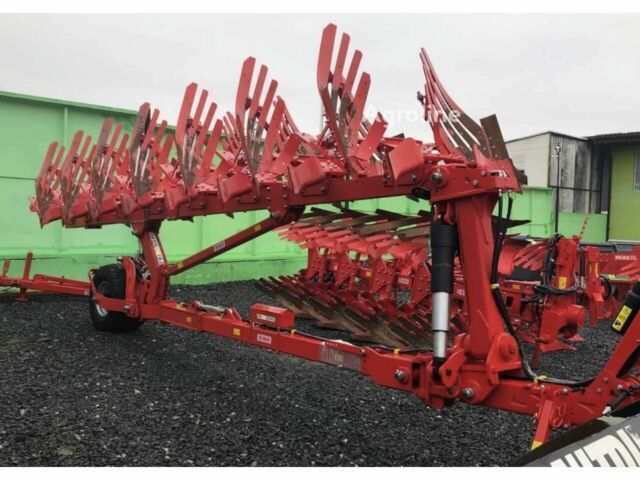 Unlu Clasa 6, объемом двигателя 0 л и пробегом 0 тыс. км за 45213 $, фото 3 на Automoto.ua