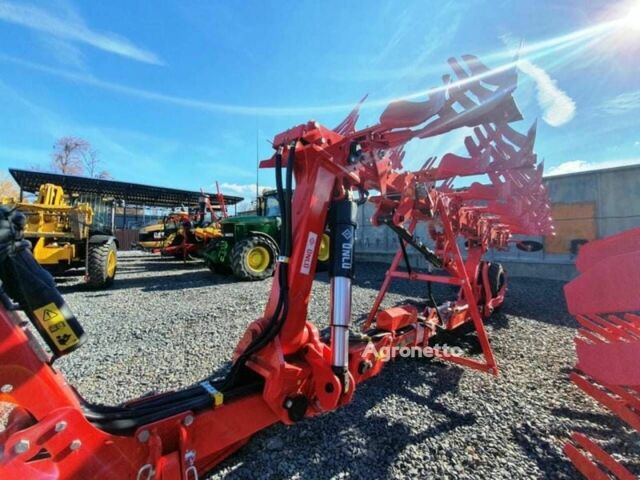 Unlu Clasa 6, объемом двигателя 0 л и пробегом 0 тыс. км за 47850 $, фото 18 на Automoto.ua