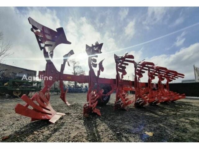 Unlu Clasa 6, об'ємом двигуна 0 л та пробігом 0 тис. км за 49504 $, фото 2 на Automoto.ua