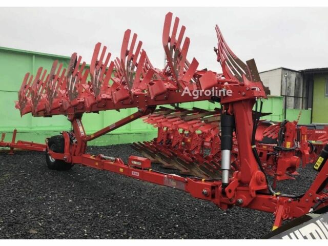 Unlu Clasa 6, об'ємом двигуна 0 л та пробігом 0 тис. км за 51047 $, фото 3 на Automoto.ua