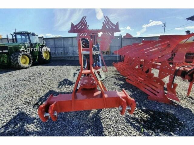 Unlu Clasa 6, об'ємом двигуна 0 л та пробігом 0 тис. км за 51047 $, фото 15 на Automoto.ua