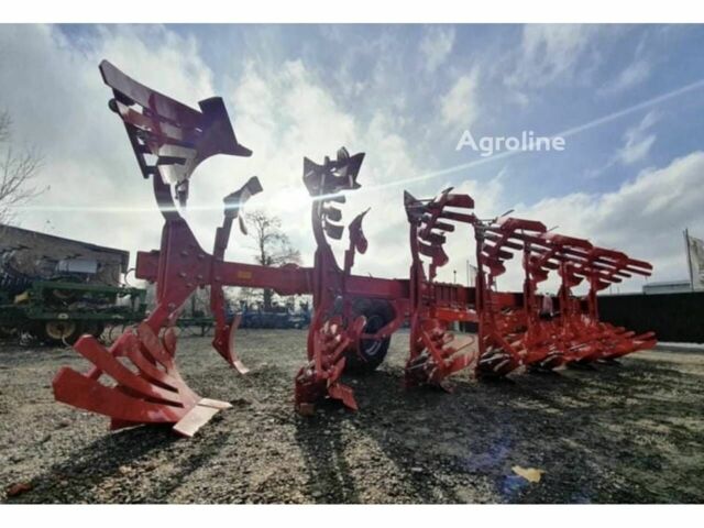 Unlu Clasa 6, объемом двигателя 0 л и пробегом 0 тыс. км за 45213 $, фото 2 на Automoto.ua