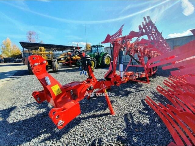 Unlu Clasa 6, объемом двигателя 0 л и пробегом 0 тыс. км за 47850 $, фото 19 на Automoto.ua