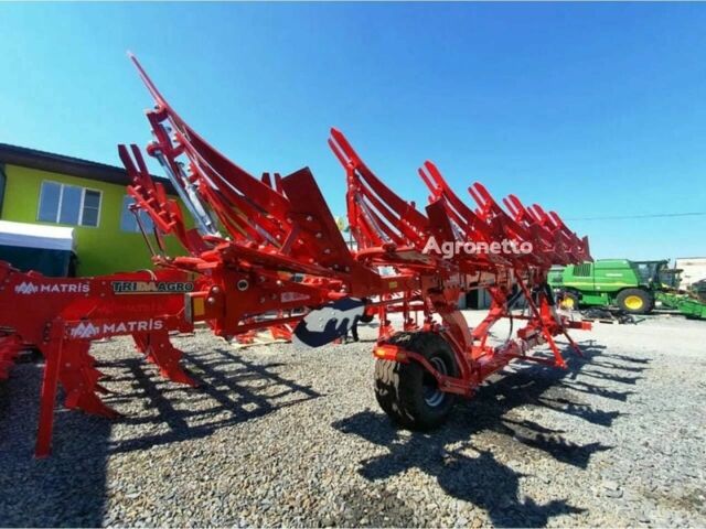 Красный Unlu Clasa 6+1, объемом двигателя 0 л и пробегом 0 тыс. км за 46096 $, фото 3 на Automoto.ua