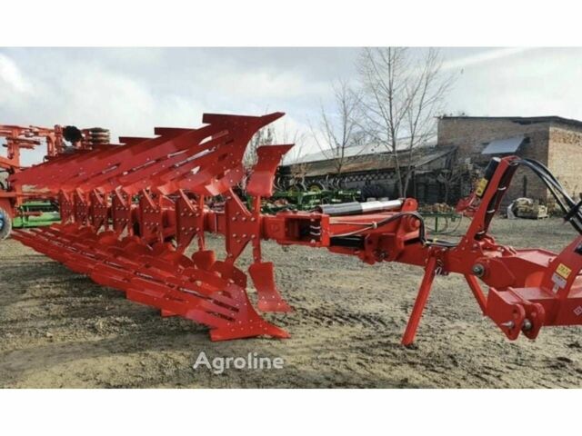 Красный Unlu Clasa 6+1, объемом двигателя 0 л и пробегом 0 тыс. км за 56564 $, фото 4 на Automoto.ua