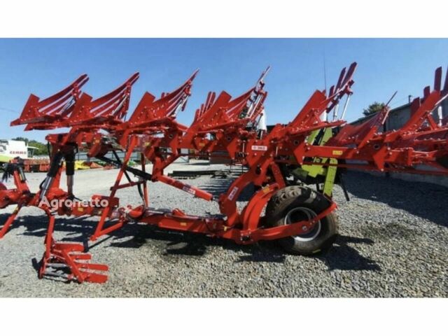Unlu Clasa 6+1, объемом двигателя 0 л и пробегом 0 тыс. км за 49083 $, фото 7 на Automoto.ua