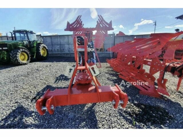 Unlu Clasa 6+1, об'ємом двигуна 0 л та пробігом 0 тис. км за 55422 $, фото 17 на Automoto.ua