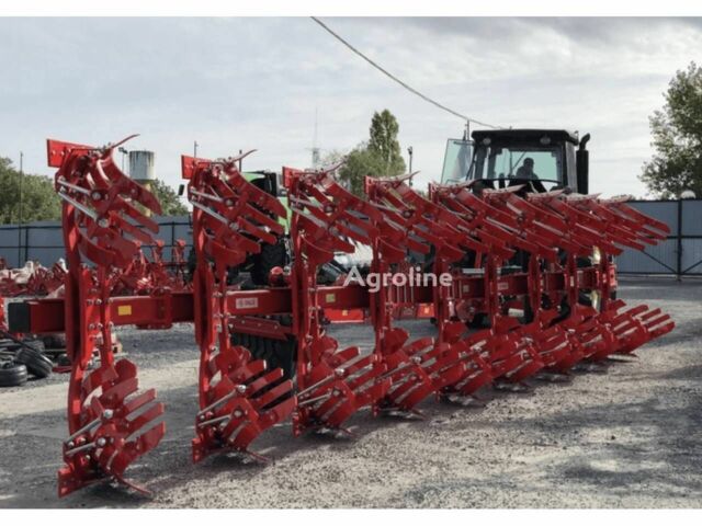 Unlu Clasa 6+1, об'ємом двигуна 0 л та пробігом 0 тис. км за 56881 $, фото 21 на Automoto.ua