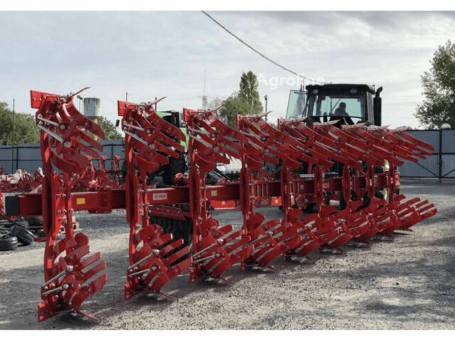 Unlu Clasa 6+1, об'ємом двигуна 0 л та пробігом 0 тис. км за 55422 $, фото 25 на Automoto.ua