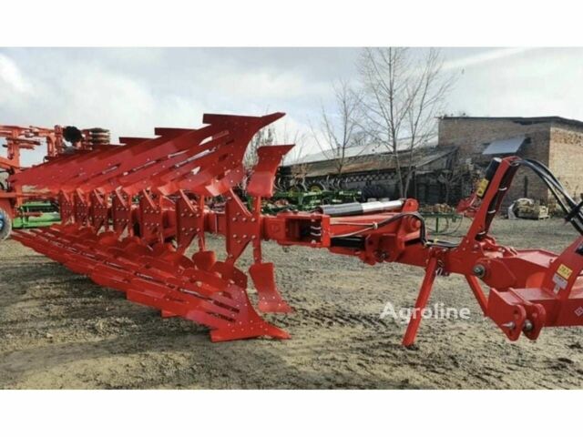 Unlu Clasa 6+1, об'ємом двигуна 0 л та пробігом 0 тис. км за 55422 $, фото 4 на Automoto.ua