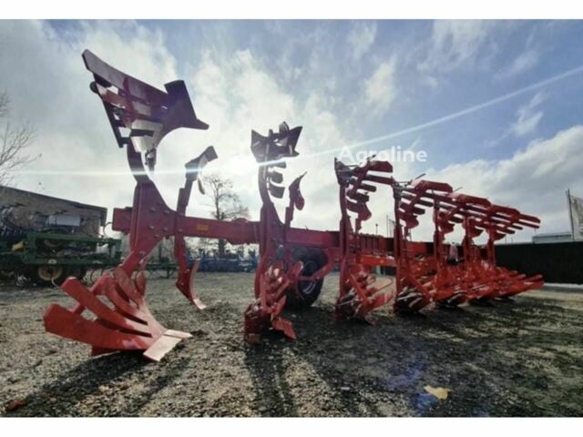 Unlu Clasa 6+1, об'ємом двигуна 0 л та пробігом 0 тис. км за 55422 $, фото 2 на Automoto.ua