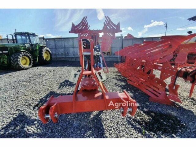 Unlu Clasa 6+1, об'ємом двигуна 0 л та пробігом 0 тис. км за 56881 $, фото 15 на Automoto.ua